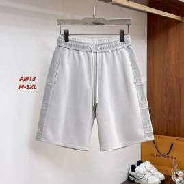 Picture of Balenciaga Short Pants _SKUBalenciagaM-3XL12yr5916239
